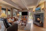 69741 Old Wagon Road - Photo 10