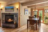 69741 Old Wagon Road - Photo 11