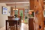 69741 Old Wagon Road - Photo 12