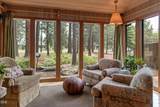 69741 Old Wagon Road - Photo 13