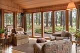 69741 Old Wagon Road - Photo 14