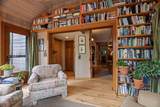 69741 Old Wagon Road - Photo 15