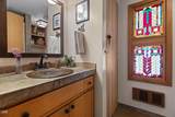 69741 Old Wagon Road - Photo 16