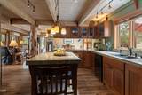 69741 Old Wagon Road - Photo 17