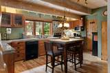 69741 Old Wagon Road - Photo 18