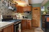 69741 Old Wagon Road - Photo 19