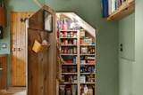 69741 Old Wagon Road - Photo 20