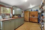 69741 Old Wagon Road - Photo 21