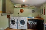 69741 Old Wagon Road - Photo 22