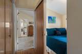69741 Old Wagon Road - Photo 23