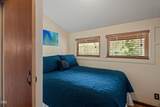 69741 Old Wagon Road - Photo 24