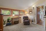 69741 Old Wagon Road - Photo 25