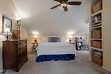 69741 Old Wagon Road - Photo 26