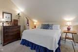 69741 Old Wagon Road - Photo 27