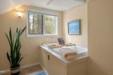 69741 Old Wagon Road - Photo 29