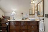69741 Old Wagon Road - Photo 30