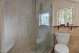 69741 Old Wagon Road - Photo 31