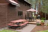 69741 Old Wagon Road - Photo 32