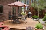 69741 Old Wagon Road - Photo 33
