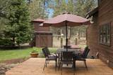 69741 Old Wagon Road - Photo 35