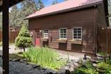 69741 Old Wagon Road - Photo 36
