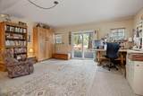 69741 Old Wagon Road - Photo 37