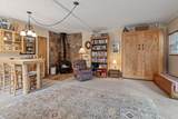 69741 Old Wagon Road - Photo 38