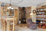 69741 Old Wagon Road - Photo 39