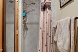 69741 Old Wagon Road - Photo 40