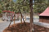 69741 Old Wagon Road - Photo 41