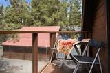 69741 Old Wagon Road - Photo 42