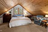 69741 Old Wagon Road - Photo 43