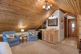 69741 Old Wagon Road - Photo 44