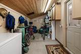 69741 Old Wagon Road - Photo 45