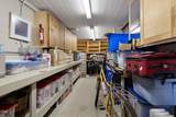 69741 Old Wagon Road - Photo 46