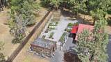 69741 Old Wagon Road - Photo 47