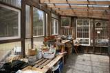 69741 Old Wagon Road - Photo 49