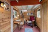 69741 Old Wagon Road - Photo 51