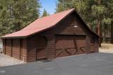 69741 Old Wagon Road - Photo 52