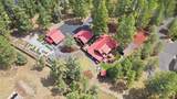 69741 Old Wagon Road - Photo 54
