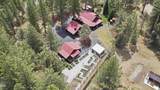 69741 Old Wagon Road - Photo 55