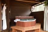 69741 Old Wagon Road - Photo 8