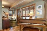 69741 Old Wagon Road - Photo 9
