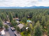 897 Desperado Trail - Photo 1