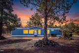 4451 52nd Street - Photo 1