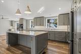 4451 52nd Street - Photo 10
