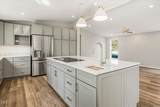 4451 52nd Street - Photo 13
