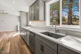 4451 52nd Street - Photo 14