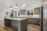 4451 52nd Street - Photo 15