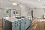 4451 52nd Street - Photo 17